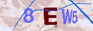 CAPTCHA kép