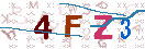 CAPTCHA kép