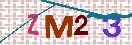 CAPTCHA kép