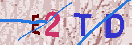 CAPTCHA kép
